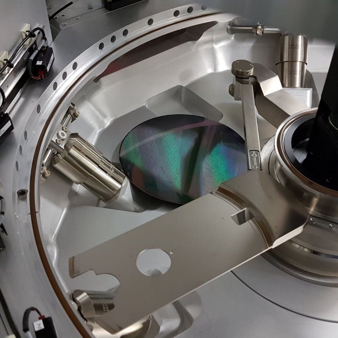 EMI Considerations for Semiconductor Applications